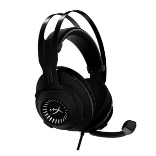 Tai nghe - Headphone HyperX Cloud Revolver S