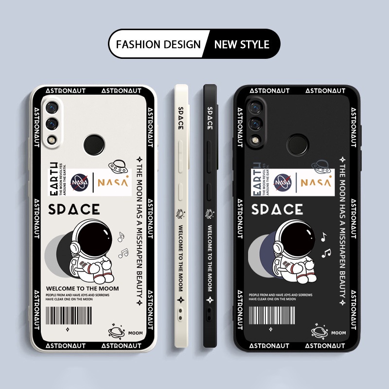 Ốp ĐiệN ThoạI Cho Vivo 1801 1802 1803 1804 1806 1808 1807 1810 1811 1812 1814 1816 1817 1818 1819 1820 V2026