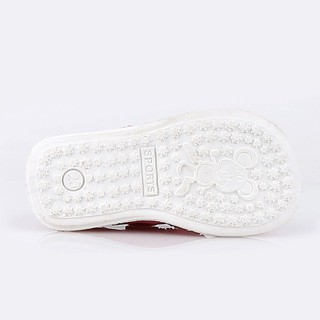 Giày thể thao Catenzo Junior CHN 332
