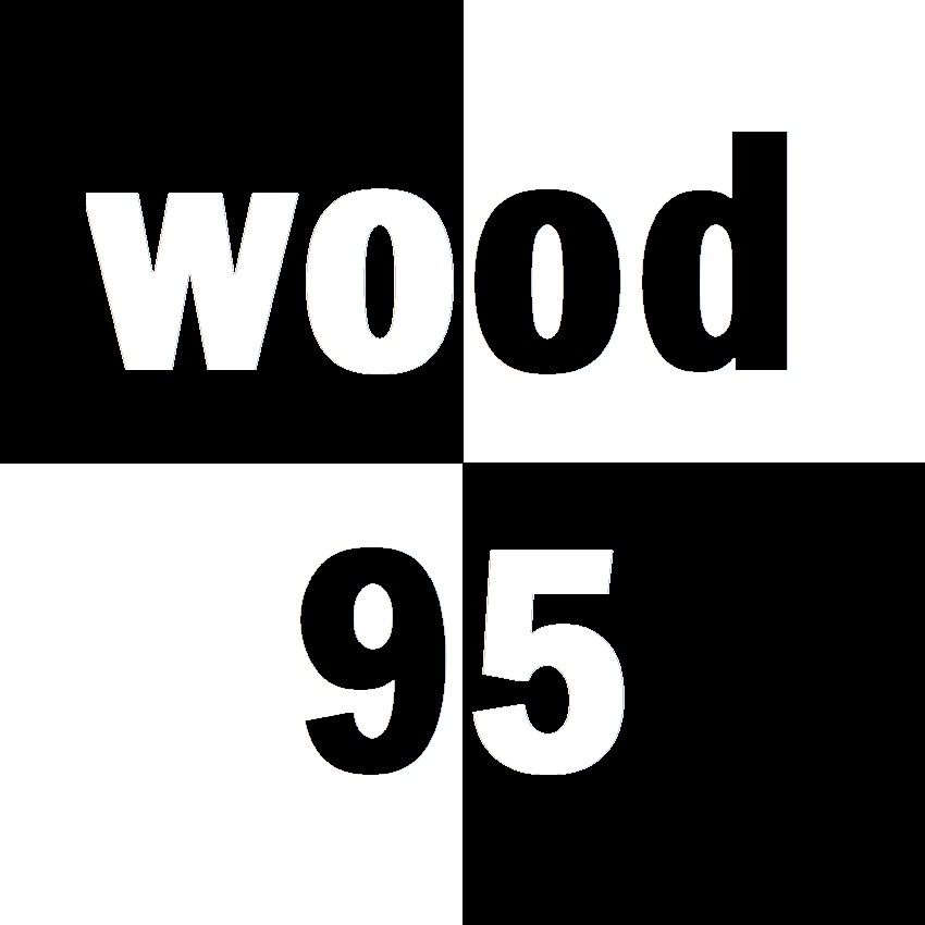 wood sneaker, Cửa hàng trực tuyến | BigBuy360 - bigbuy360.vn