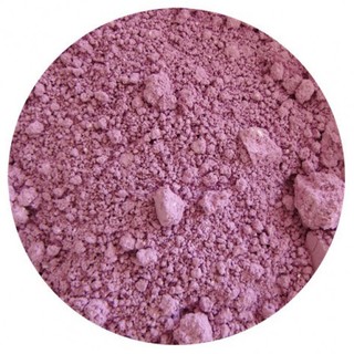 Đất sét tím AROMA ZONE - Argile VIOLETTE surfine 50gram