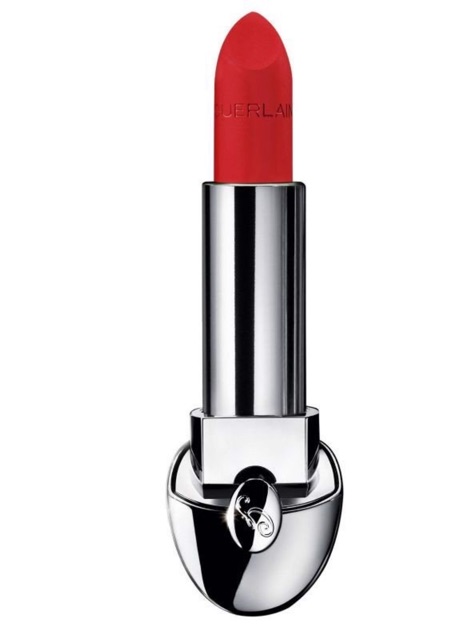 Son phi thuyền GUERLAIN ROUGE G , hàng ko nắp gương, new, fullbox | BigBuy360 - bigbuy360.vn