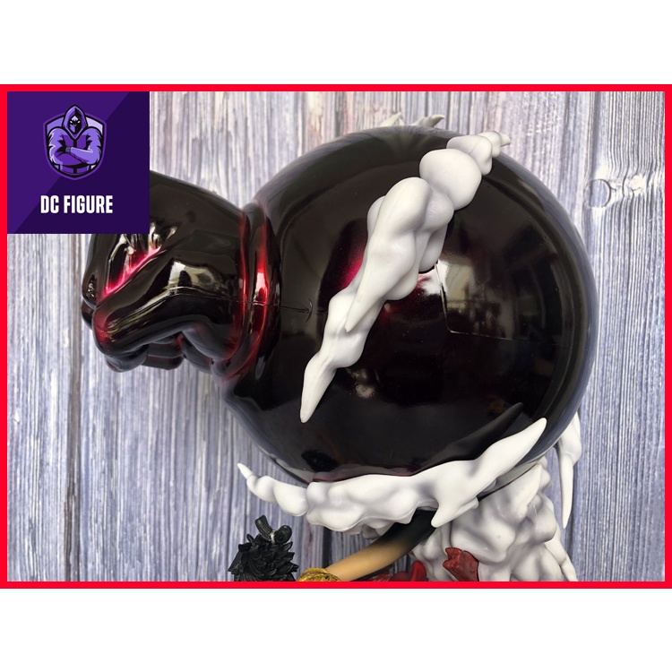 Mô hình Luffy gear 3 trong One Piece hàng mới ra siêu đẹp chất lượng