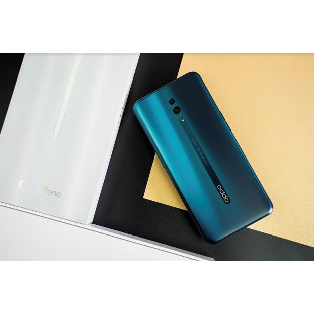 Nắp lưng ráp máy điện thoại oppo reno / k3