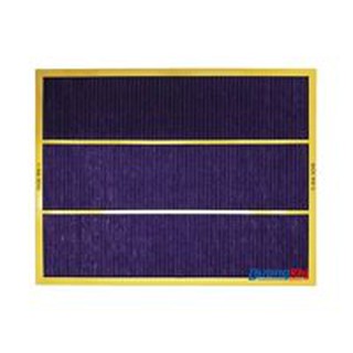 Màng lọc MCC/ Custom filter Coway AP-1008DH