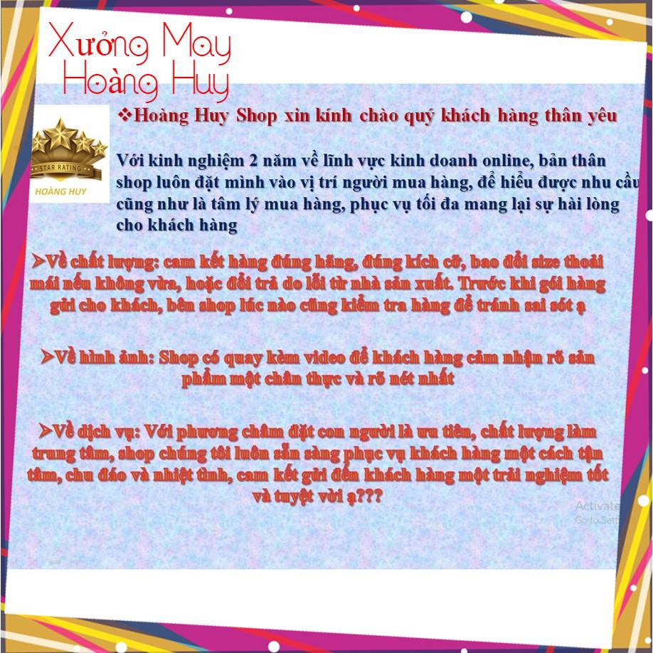 _Giá Sỉ_Áo Sơ Mi Nam AM09T Sọc Dài Tay Phong Cách Hàn Quốc _Xưởng May Hoàng Huy | BigBuy360 - bigbuy360.vn