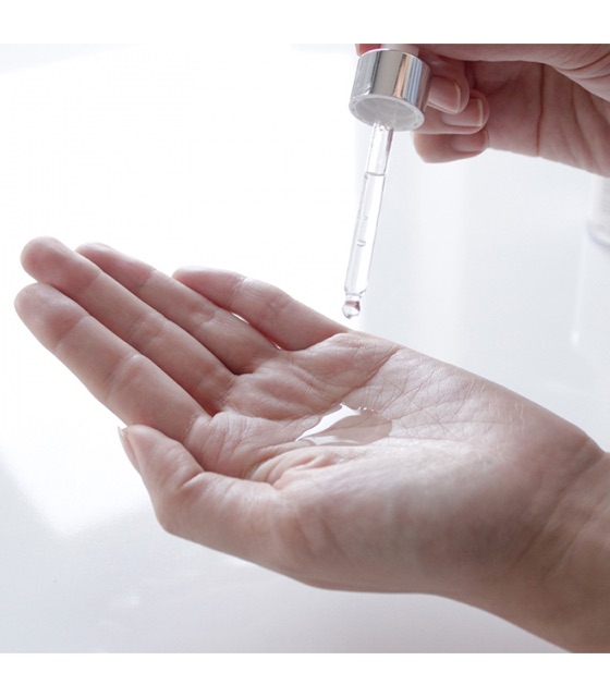 Tinh chất Serum Klairs Vitamin C Freshly Juiced Vitamin Drop | BigBuy360 - bigbuy360.vn