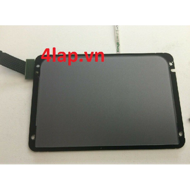 Thay TouchPad Chuột Trái Phải Laptop HP EliteBook Folio 1040 G1 G2