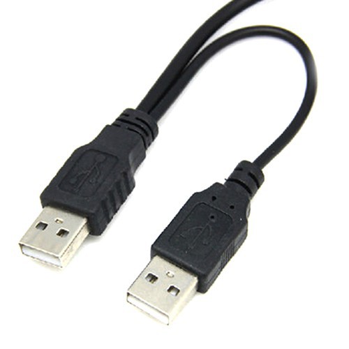 Cáp kết nối cổng USB đến bộ nhớ ngoài SATA | BigBuy360 - bigbuy360.vn