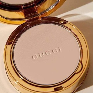phấn phủ gucci