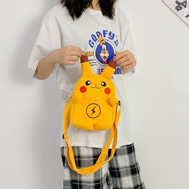 Chéo pikachu in sấm sét | BigBuy360 - bigbuy360.vn