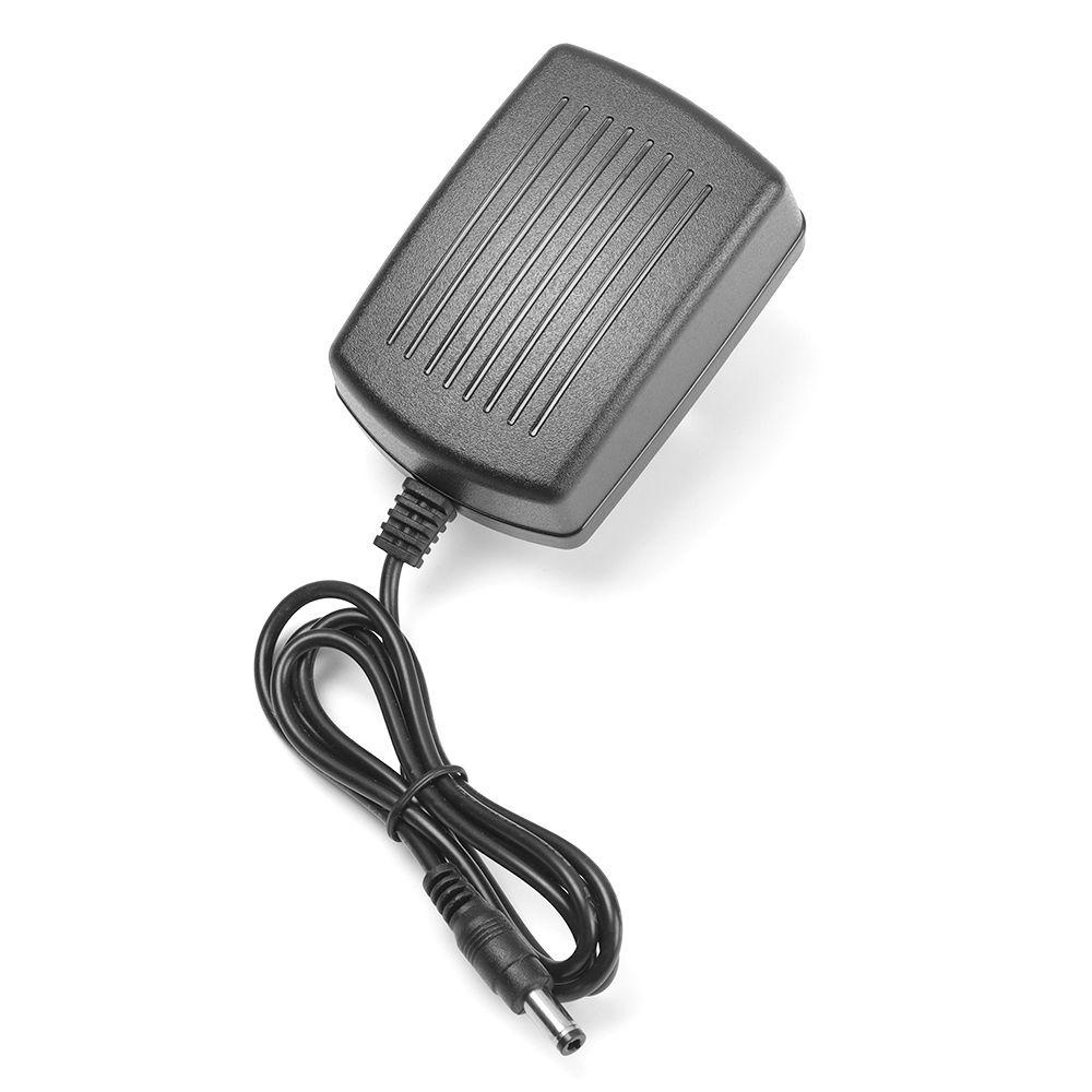JONYE Dây Cáp Sạc Nguồn AC / DC 24V 1A