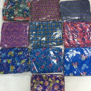 gra chống thấm 1m6, 1m8, 2m2