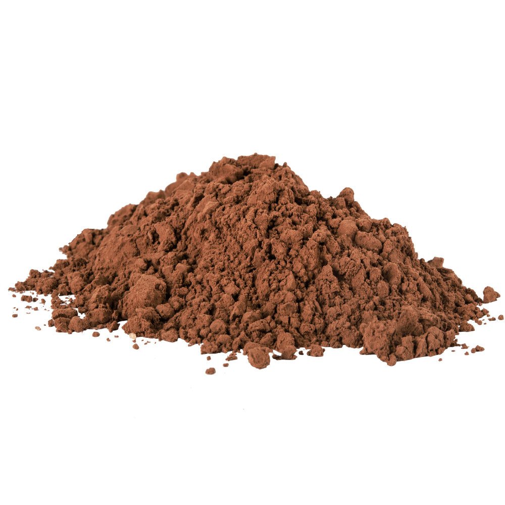 Bột cacao Nguyên Chất, Không Đường hershey's cocoa powder 226 gr-USA