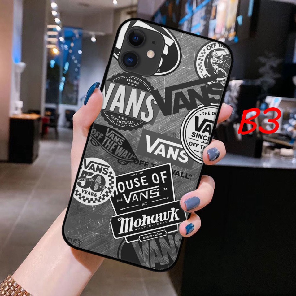 Ốp lưng iphone 6/6plus/6s/6splus/7/7plus/8/8plus/x/xr/xs/11/pro/max/plus/promax Hot trend 973 PKVN