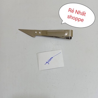 Nhíp Nhổ lông _ gà+vịt