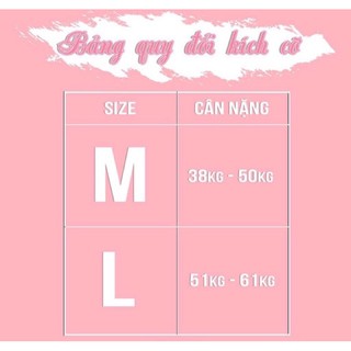 [HÀNG LOẠI 1] BỘ LỤA TAY DÀI BỘ MẶC NHÀ PIJAMA