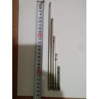 Bộ 5 cái bake dài 250 mm