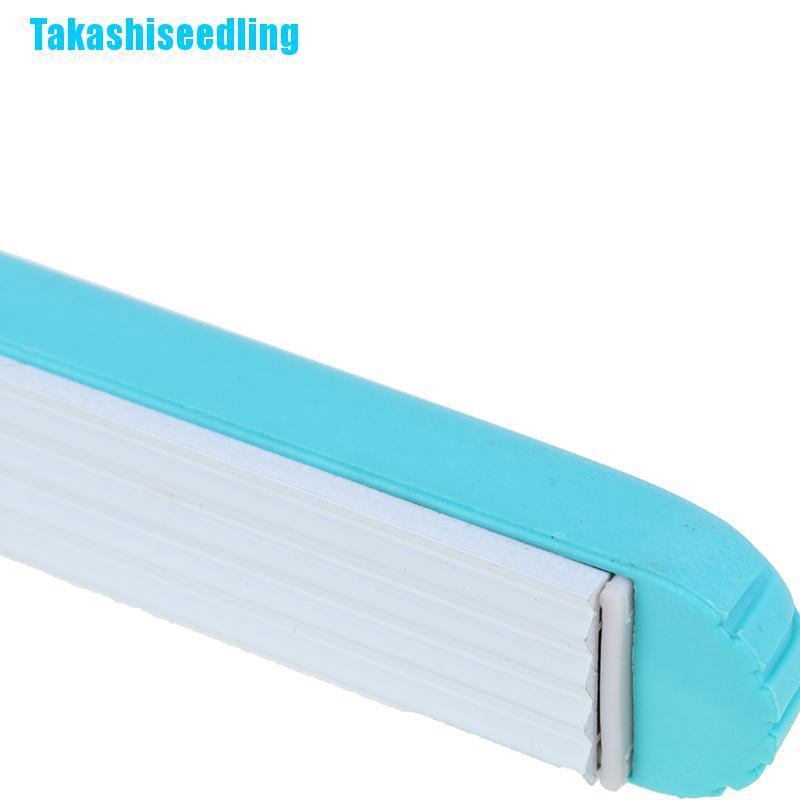 (Hàng Mới Về) 1 Túi Hàn Điện Mini Cầm Tay