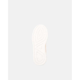 Hientn  JUNO - Giày Thể Thao Classic - TT05004