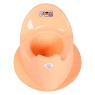 Bô cho bé Rotho Babydesign