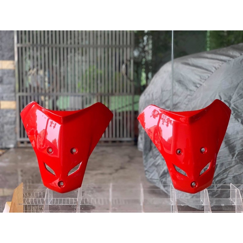 Mặt nạ 3 lỗ Wave S100