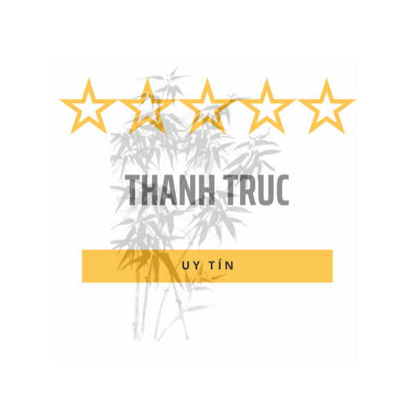 Thanh Truc 5S