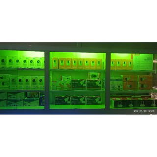 Camera yoosee 3.0 thế hệ mới