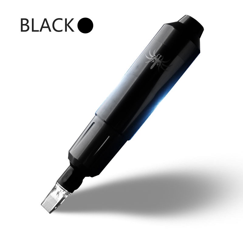 Máy xăm pen giá rẻ cho tattoo- thẩm mĩ