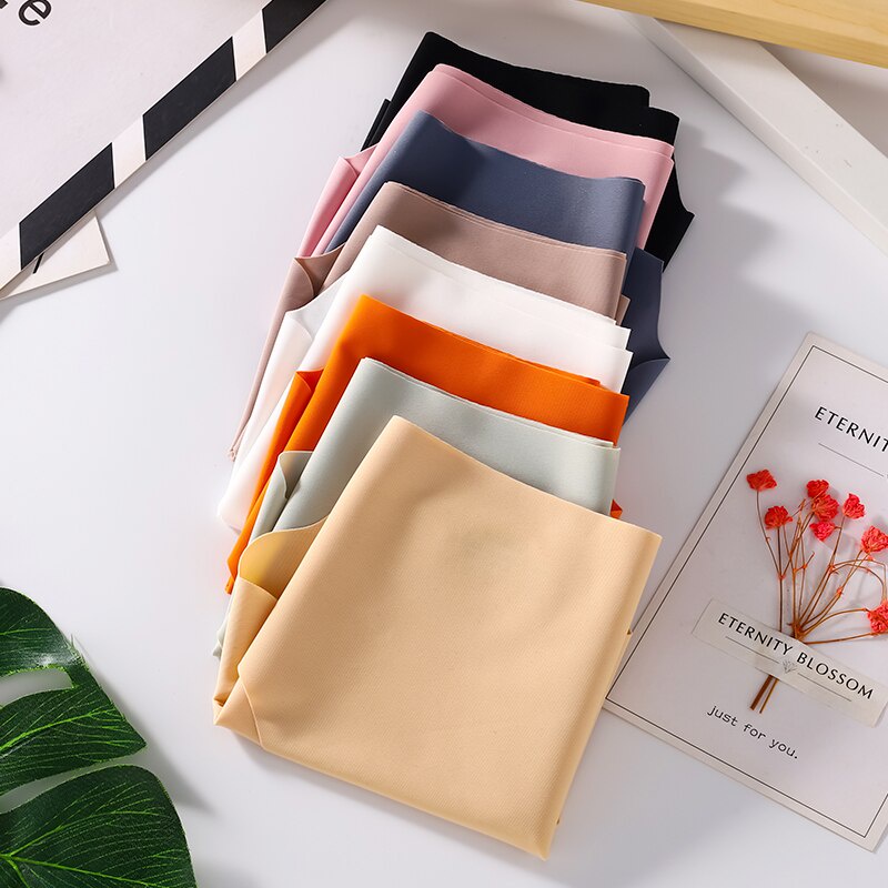 Set 2 quần lót CUTEBYTE thiết kế không đường may thoáng khí 7 màu tùy chọn