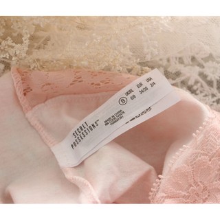 Chip cạp cao Primark UK cotton - Chất.Store