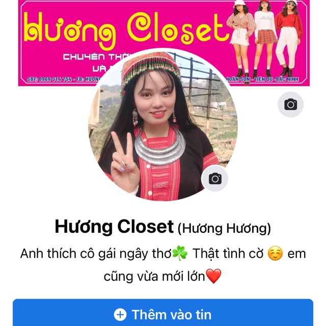 Huong_Closet95