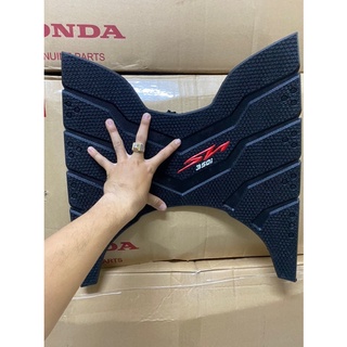 🔥🔥 Siêu Siêu Hot 🔥🔥 Thảm SH 350i 🔥🔥