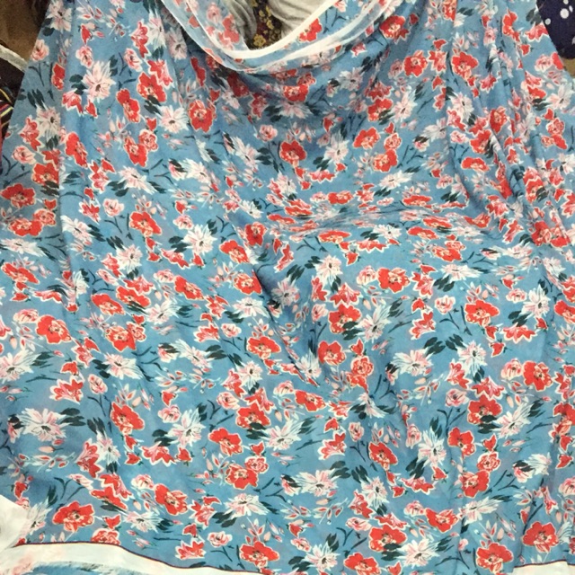 Set 590k