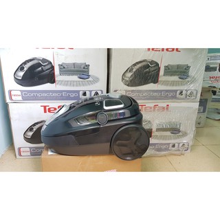 Máy hút bụi Tefal TW529588 1900W