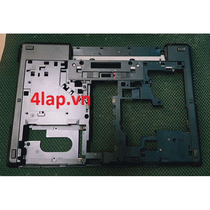 Vỏ Mặt D thay cho laptop Hp Probook 6565B 6560B 6570B 644695-001