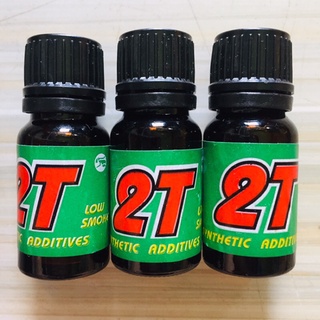 CHẤT PHỤ GIA TẠO MÙI THƠM XE 2T