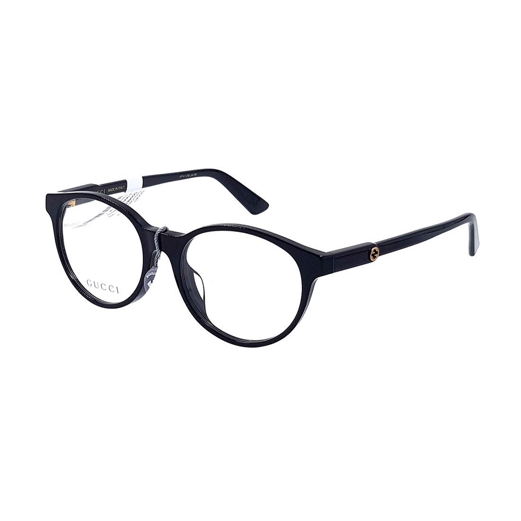 Gọng kính Gucci GG0487OA 006 chính hãng