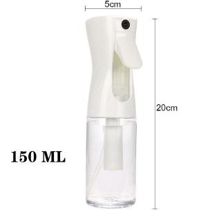 Bình Xịt Phun Sương NANO CAO CẤP 150ml(250.000đ giảm còn 150.000đ)