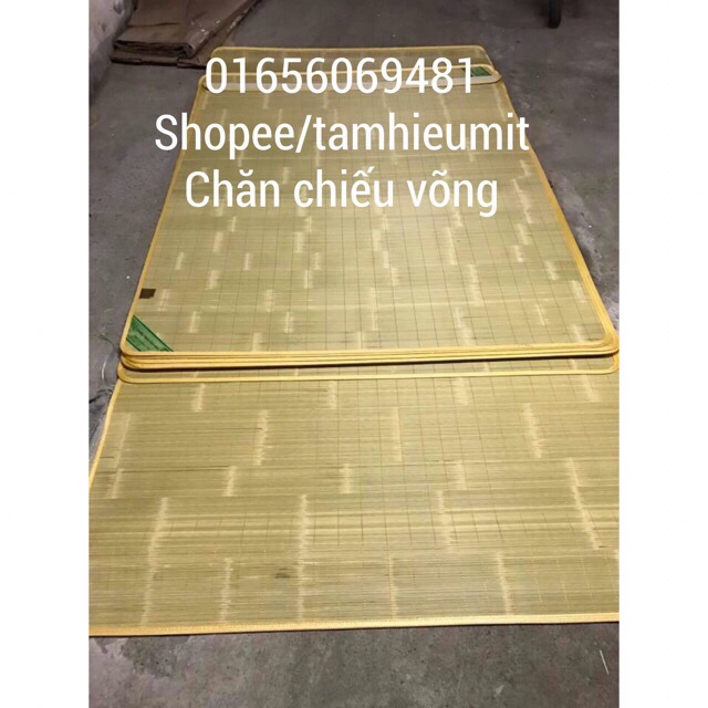 Chiếu trúc TÂY BẮC 2m x 2m2