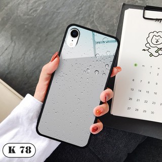 Ốp lưng 3D điện thoại iphone Xr