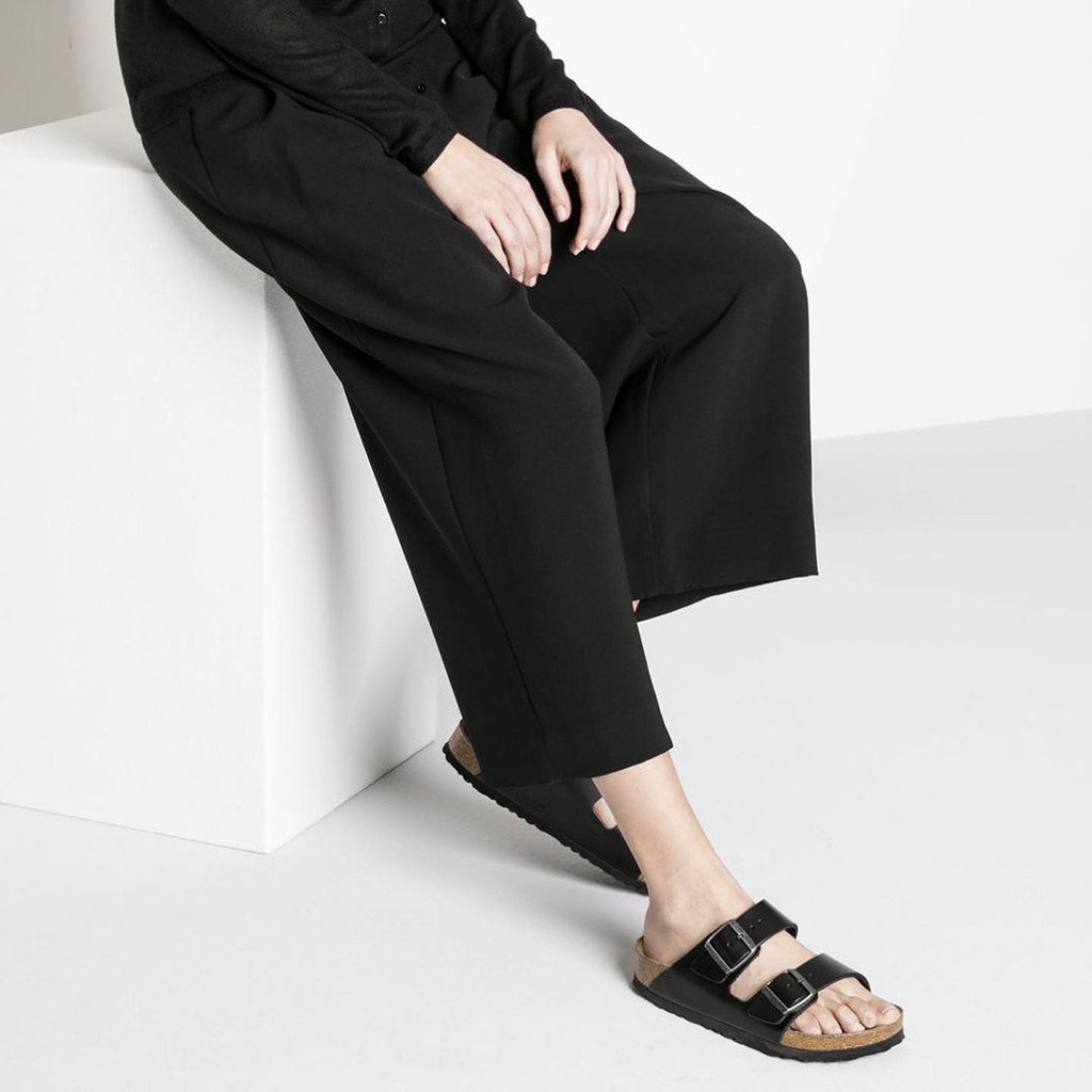 BAMBOO STORE, Cửa hàng trực tuyến | BigBuy360 - bigbuy360.vn