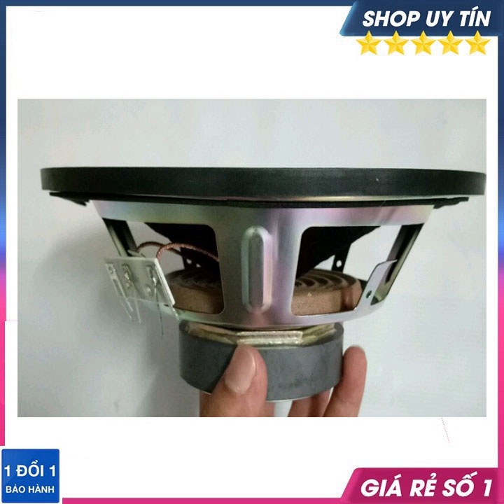 LOA BASS 20 BOSS cao cấp- 2 CHIẾC