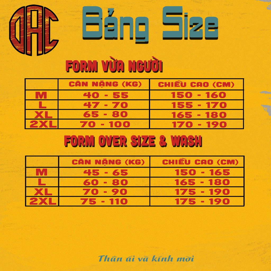 Áo thun DACretro Rapper Travis Scott, Wash Tee | BigBuy360 - bigbuy360.vn