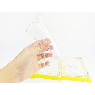 [FREESHIP ĐƠN 50K] Ốp lưng DẺO Vsmart Joy 1 Plus - 01193 0022 DOREMON05