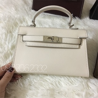 Túi hm mini sz 18 450k