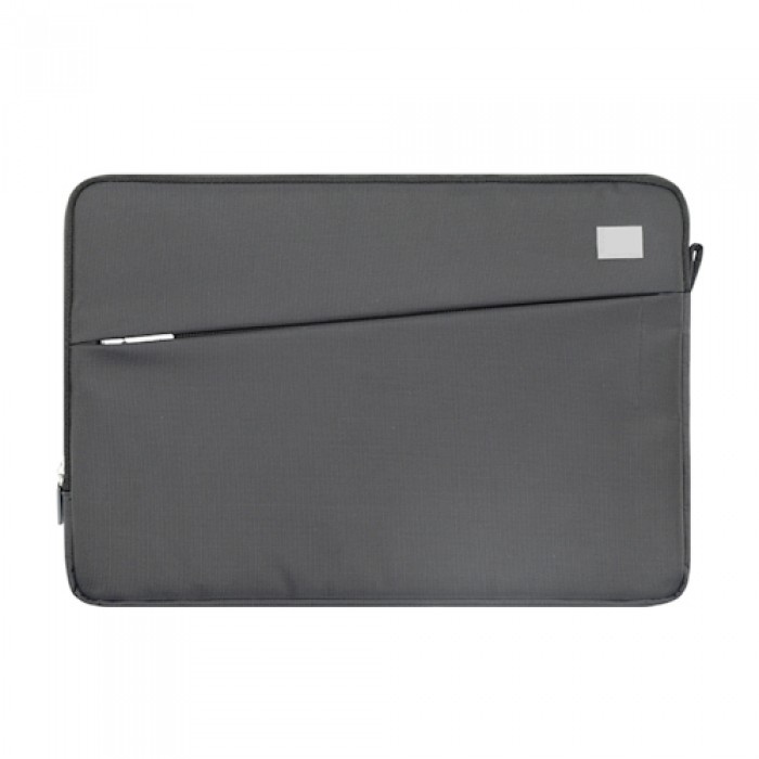 Túi Chống Shock, Chống Nước Macbook/Laptop Jinya Nylon City Có Ngăn Đựng Phụ Kiện Riêng Tiện Lợi