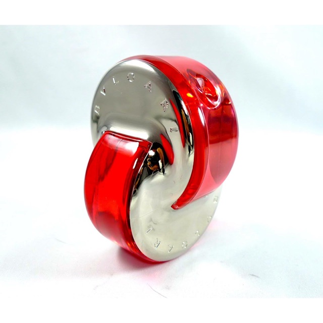 Nước hoa Omnia Coral 65ml authentic