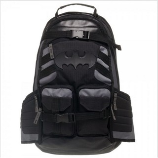 * Siêu Phẩm * Balo Batman * Độc Quyền *