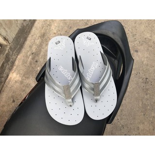 Dép kẹp KAPPA unisex (M11)